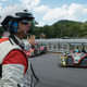 Illustration for article titled The Best Weekend Of Racing In The Northeast